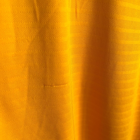 Adidas Climalite - College Series - Arizona State University size 2XL - Picture 10 of 12